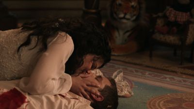Once_Upon_A_Time_-_S01E01_28775029.jpg