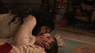 Once_Upon_A_Time_-_S01E01_28775129.jpg