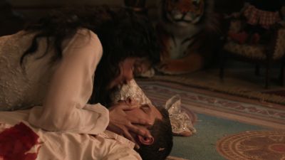 Once_Upon_A_Time_-_S01E01_28775429.jpg