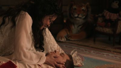 Once_Upon_A_Time_-_S01E01_28775629.jpg