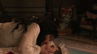 Once_Upon_A_Time_-_S01E01_28776529.jpg