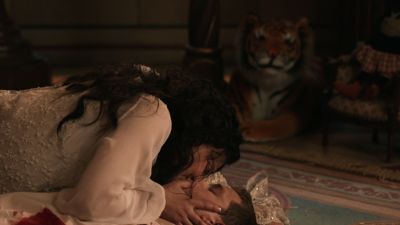 Once_Upon_A_Time_-_S01E01_28776629.jpg