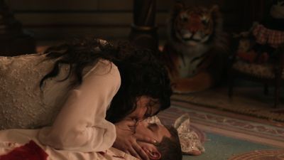 Once_Upon_A_Time_-_S01E01_28776829.jpg