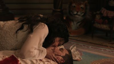 Once_Upon_A_Time_-_S01E01_28776929.jpg