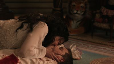 Once_Upon_A_Time_-_S01E01_28777029.jpg