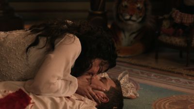 Once_Upon_A_Time_-_S01E01_28777229.jpg
