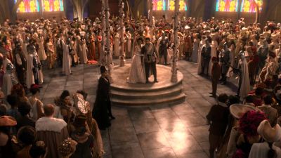 Once_Upon_A_Time_-_S01E01_2877729.jpg