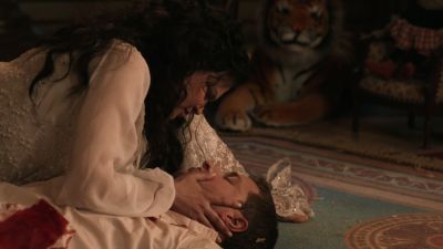 Once_Upon_A_Time_-_S01E01_28777529.jpg