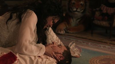 Once_Upon_A_Time_-_S01E01_28777629.jpg