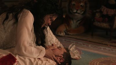 Once_Upon_A_Time_-_S01E01_28777929.jpg