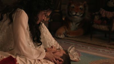 Once_Upon_A_Time_-_S01E01_28778129.jpg