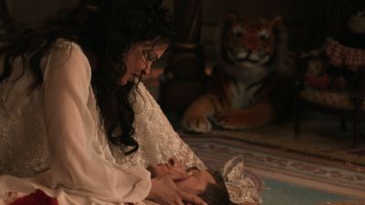 Once_Upon_A_Time_-_S01E01_28778229.jpg