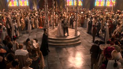 Once_Upon_A_Time_-_S01E01_2877829.jpg