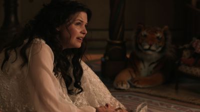 Once_Upon_A_Time_-_S01E01_28778629.jpg