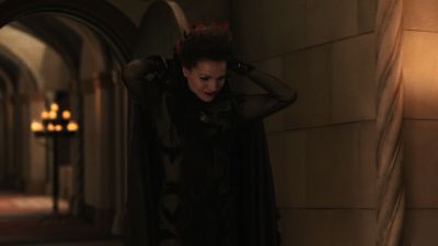 Once_Upon_A_Time_-_S01E01_28778729.jpg