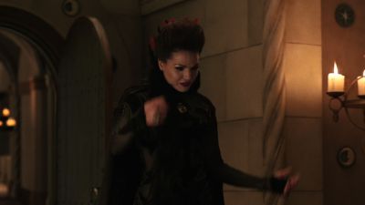 Once_Upon_A_Time_-_S01E01_28778929.jpg
