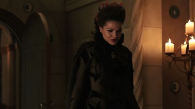 Once_Upon_A_Time_-_S01E01_28779029.jpg