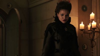 Once_Upon_A_Time_-_S01E01_28779129.jpg