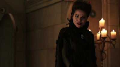 Once_Upon_A_Time_-_S01E01_28779229.jpg