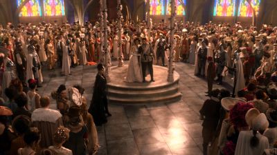 Once_Upon_A_Time_-_S01E01_2877929.jpg