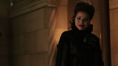Once_Upon_A_Time_-_S01E01_28779329.jpg