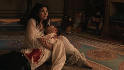 Once_Upon_A_Time_-_S01E01_28779429.jpg