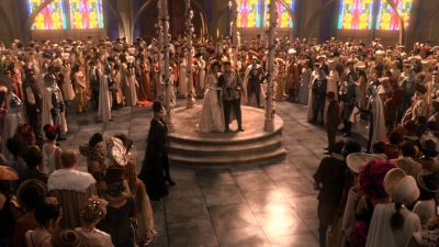 Once_Upon_A_Time_-_S01E01_2878029.jpg