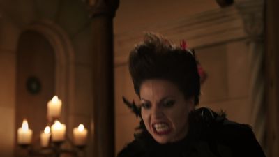 Once_Upon_A_Time_-_S01E01_28780329.jpg