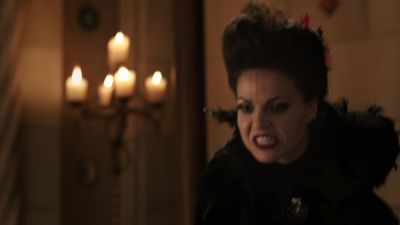 Once_Upon_A_Time_-_S01E01_28780429.jpg