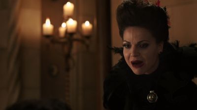 Once_Upon_A_Time_-_S01E01_28780529.jpg
