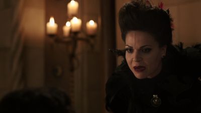 Once_Upon_A_Time_-_S01E01_28780629.jpg