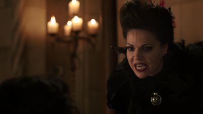 Once_Upon_A_Time_-_S01E01_28780729.jpg