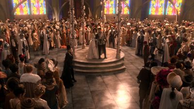Once_Upon_A_Time_-_S01E01_2878129.jpg