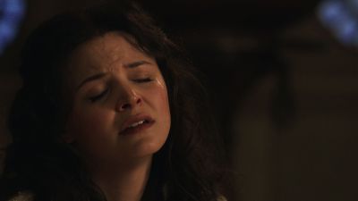 Once_Upon_A_Time_-_S01E01_28781429.jpg