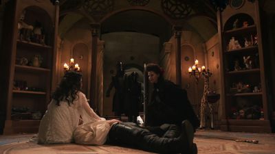 Once_Upon_A_Time_-_S01E01_28781729.jpg