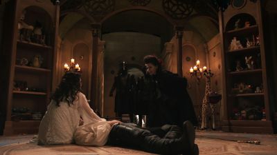 Once_Upon_A_Time_-_S01E01_28782129.jpg