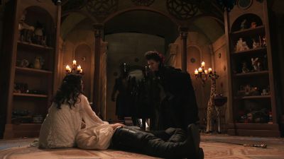 Once_Upon_A_Time_-_S01E01_28782329.jpg