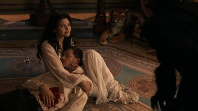 Once_Upon_A_Time_-_S01E01_28782429.jpg