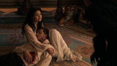 Once_Upon_A_Time_-_S01E01_28782529.jpg