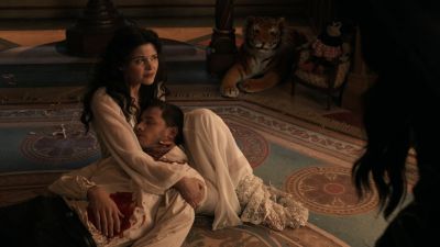 Once_Upon_A_Time_-_S01E01_28782729.jpg