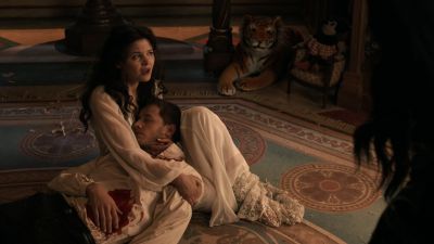 Once_Upon_A_Time_-_S01E01_28782829.jpg