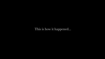 Once_Upon_A_Time_-_S01E01_287829.jpg