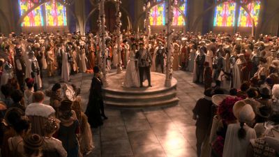 Once_Upon_A_Time_-_S01E01_2878329.jpg