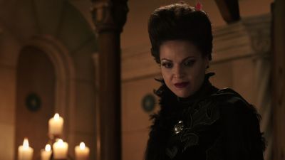 Once_Upon_A_Time_-_S01E01_28784129.jpg