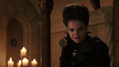 Once_Upon_A_Time_-_S01E01_28784229.jpg