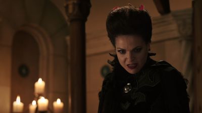Once_Upon_A_Time_-_S01E01_28784329.jpg