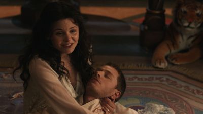 Once_Upon_A_Time_-_S01E01_28784829.jpg