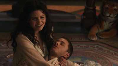 Once_Upon_A_Time_-_S01E01_28785129.jpg