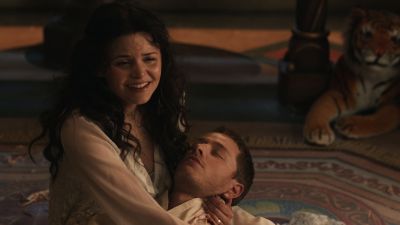 Once_Upon_A_Time_-_S01E01_28785629.jpg