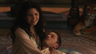 Once_Upon_A_Time_-_S01E01_28785729.jpg